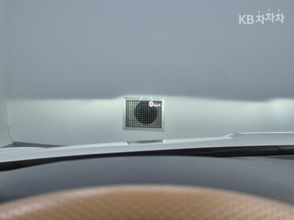 Хюндай Соната (DN8)1.6 T Inspiration - 17