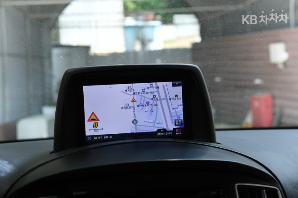 Хюндай Гранд Старекс11-местен Комби CVX Modern - 12