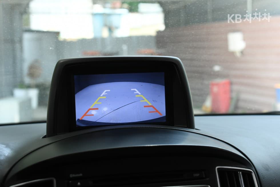 Хюндай Гранд Старекс11-местен Комби CVX Modern - 13