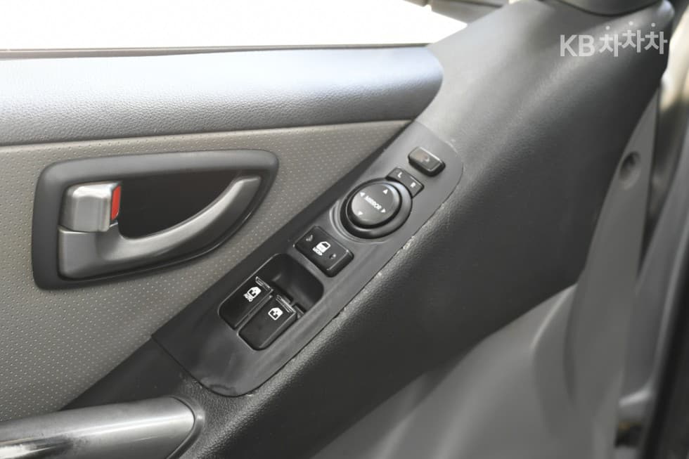 Хюндай Гранд Старекс11-местен Комби CVX Modern - 7