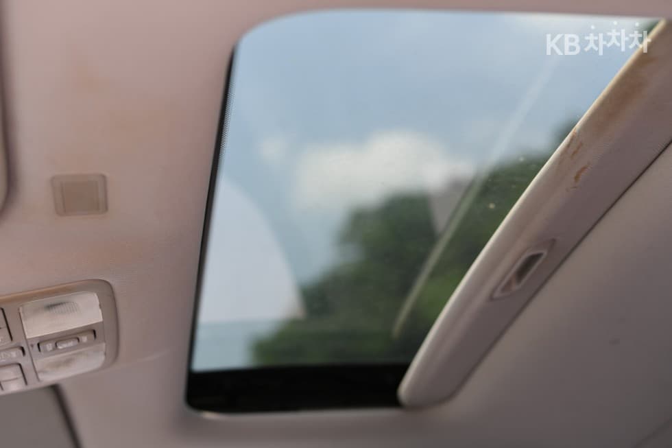 Хюндай Гранд Старекс11-местен Комби CVX Modern - 20