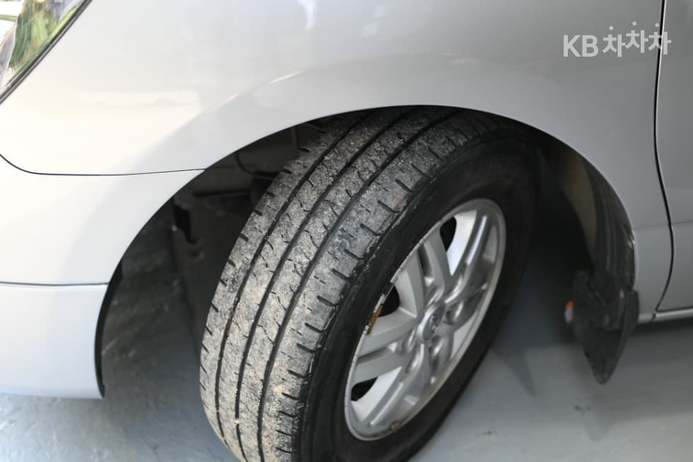 Хюндай Гранд Старекс11-местен Комби CVX Modern - 23