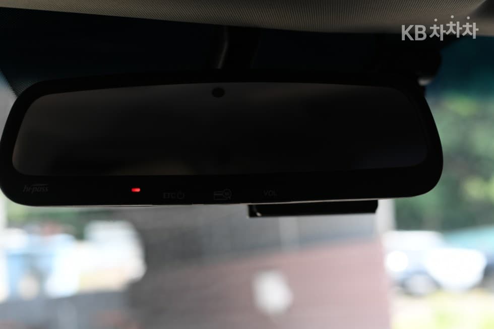 Хюндай Гранд Старекс11-местен Комби CVX Modern - 18