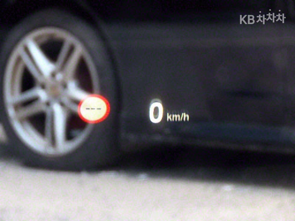 BMW M시리즈M4 Кабриолет Competition - 10