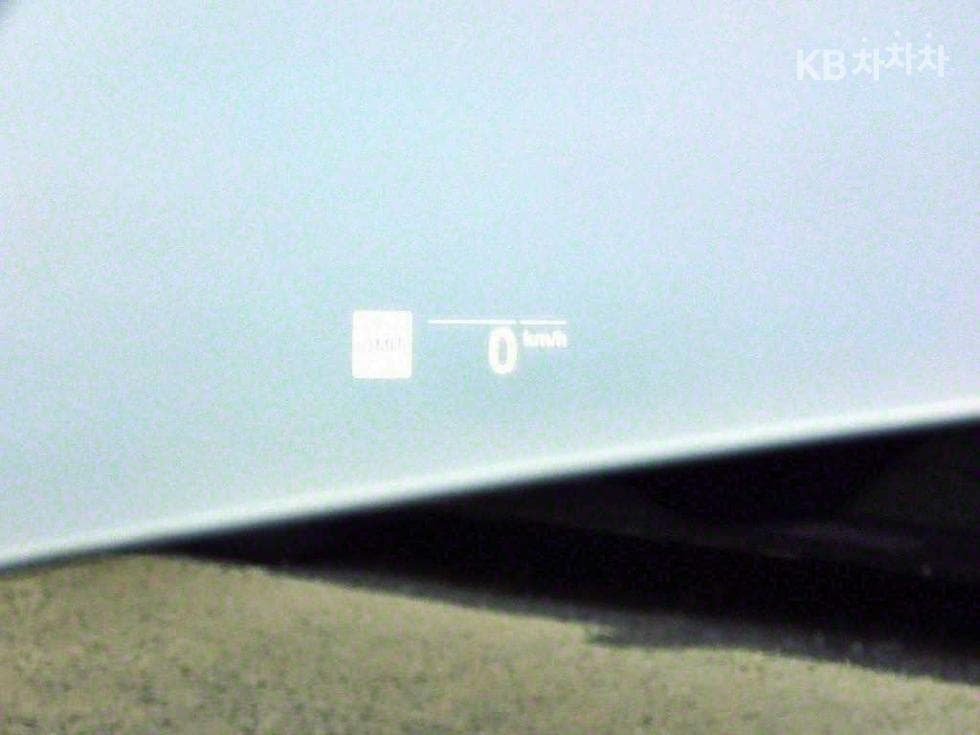 BMW X5 (G05)xDrive 40i M Sport - 10