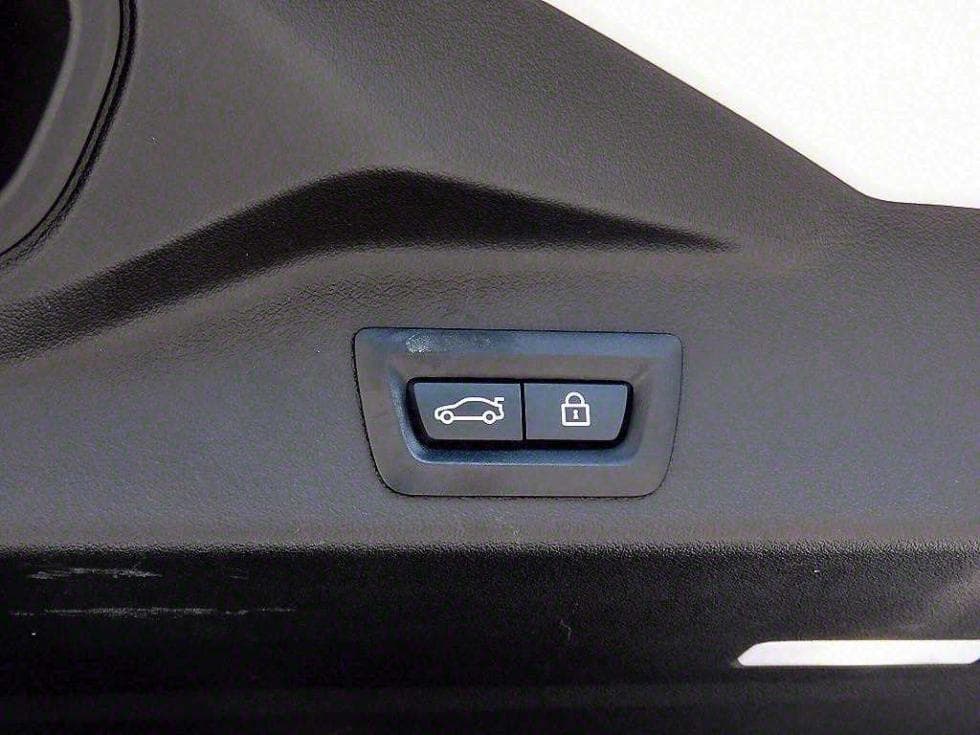 BMW X5 (G05)xDrive 40i M Sport - 15