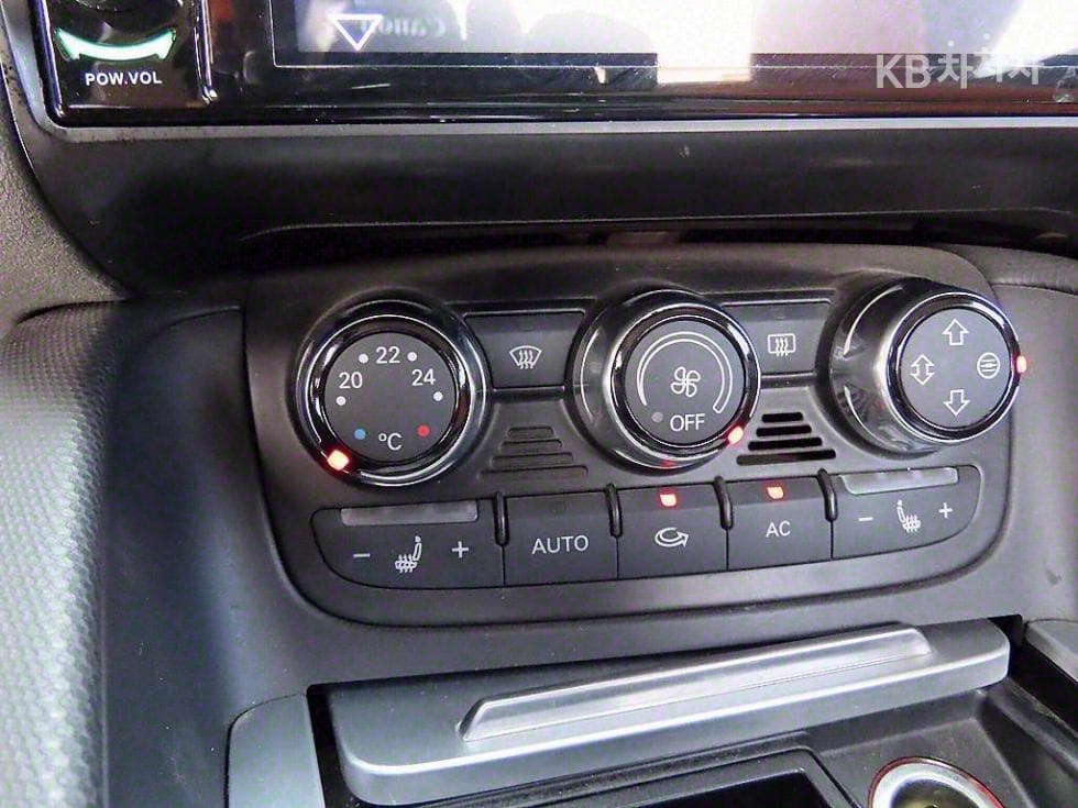 Audi TT(8J)Coupe 2.0 TFSI 8J - 14