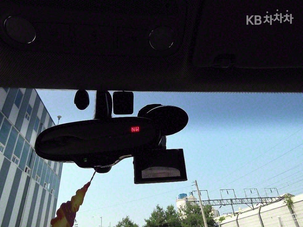 Audi TT(8J)Coupe 2.0 TFSI 8J - 15