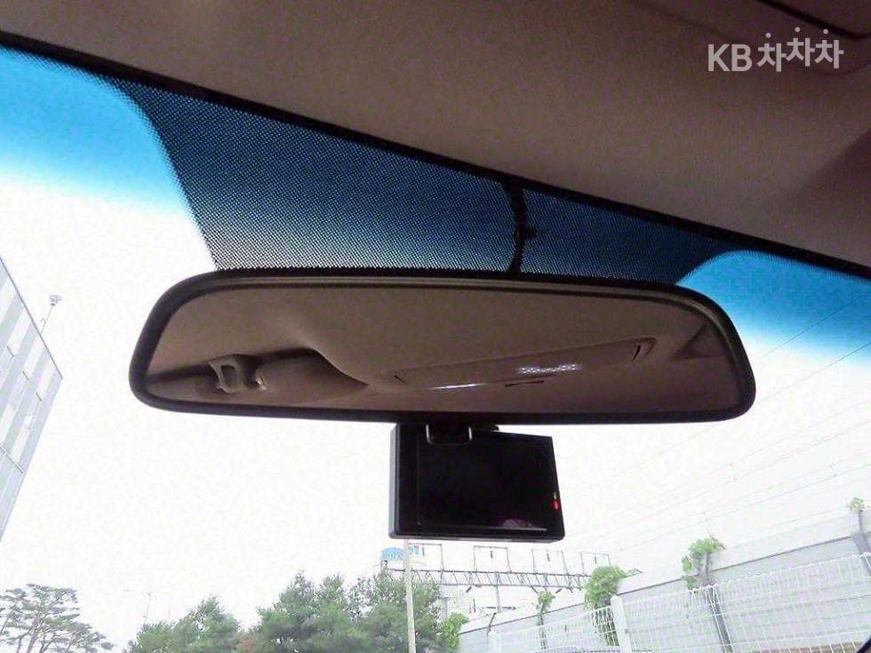 Киа K3Deluxe - 14