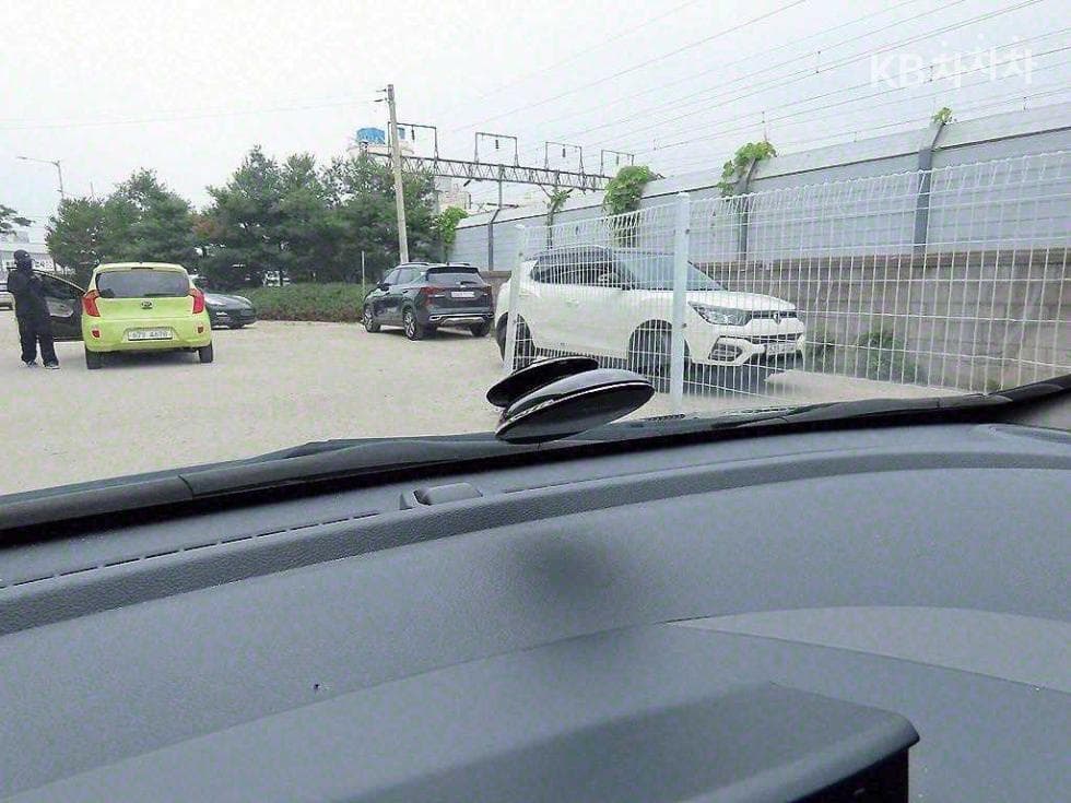 Киа K3Deluxe - 15