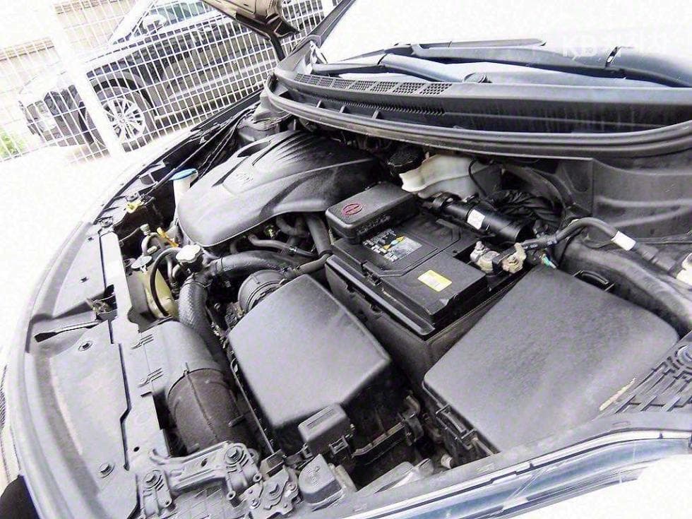 Киа K3Deluxe - 16