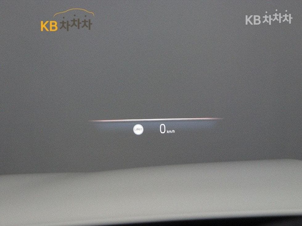 BMW 7시리즈(G70)740i xDrive M Sport - 8