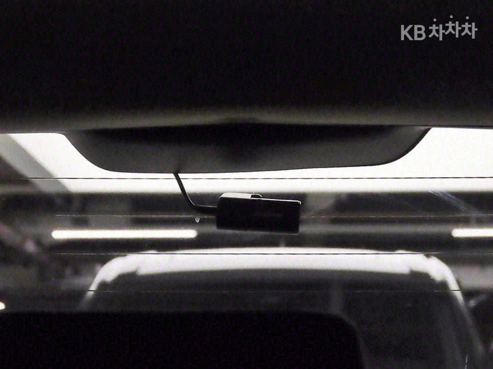 GM Korea Chevrolet OrlandoLTZ Premium - 17