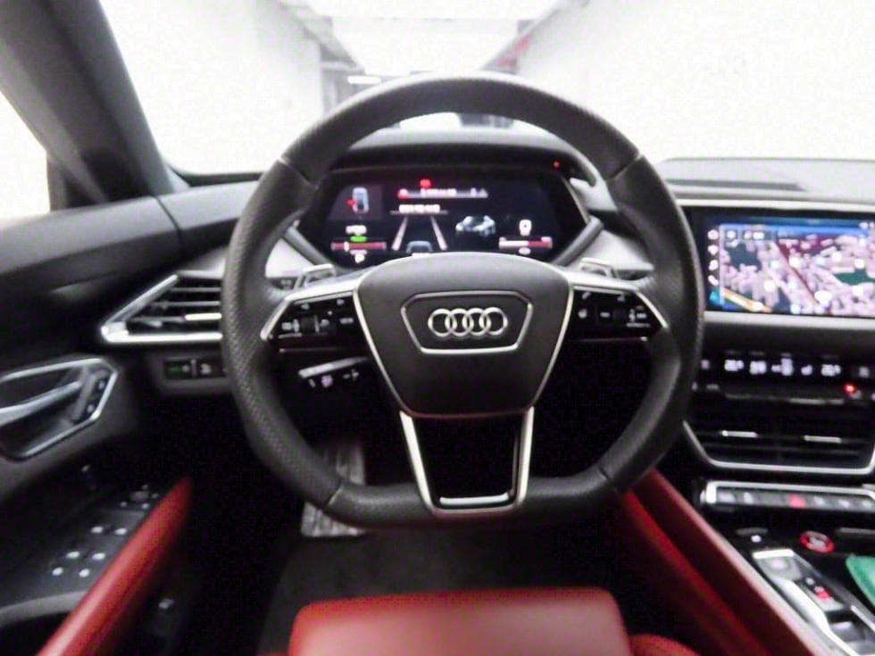 (63다4744)아우디 e-tron GTQuattro Premium. - 7