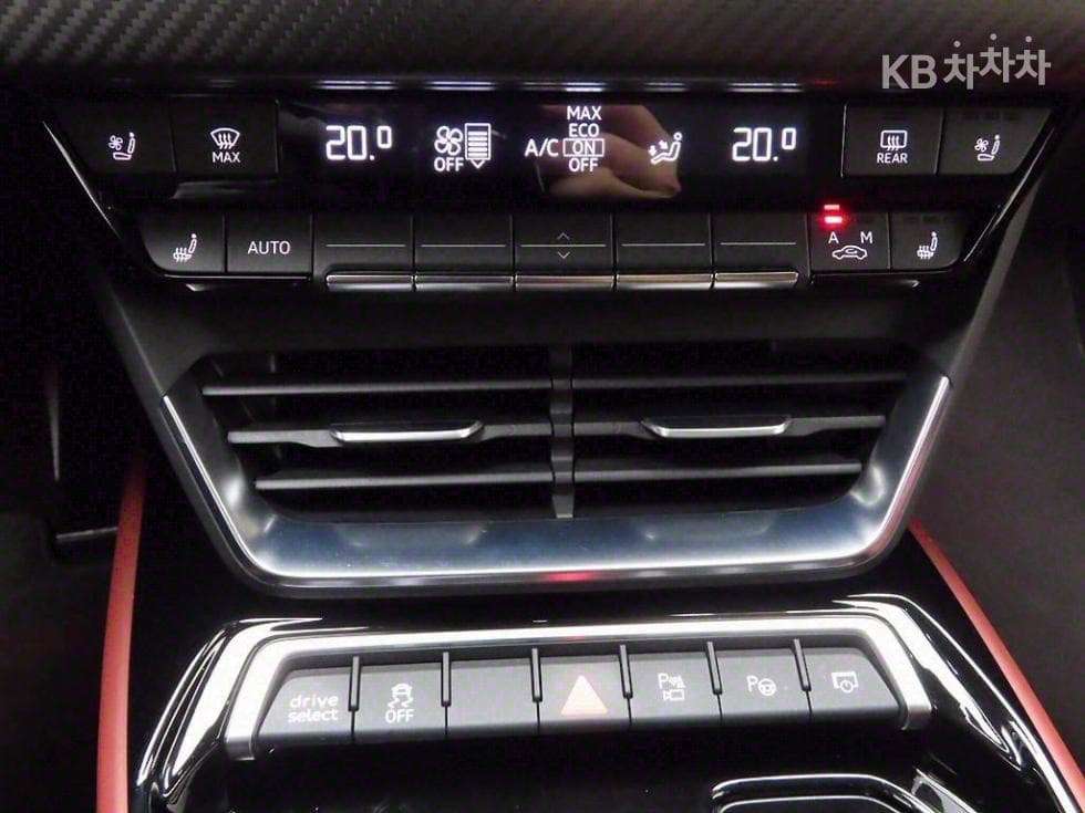 (63다4744)아우디 e-tron GTQuattro Premium. - 9