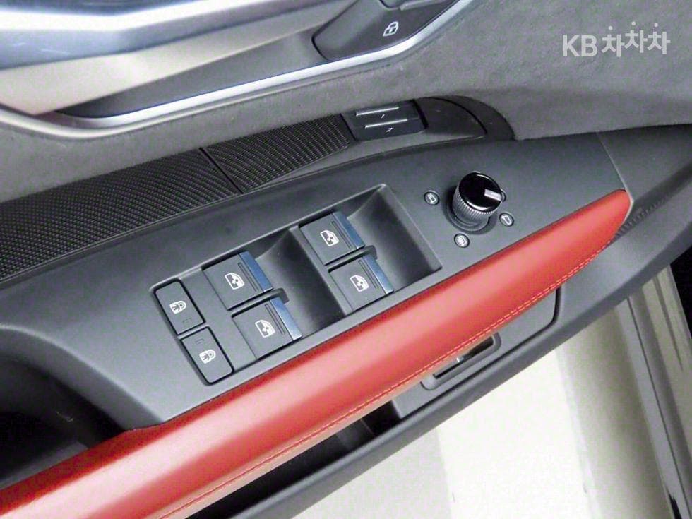 (63다4744)아우디 e-tron GTQuattro Premium. - 11