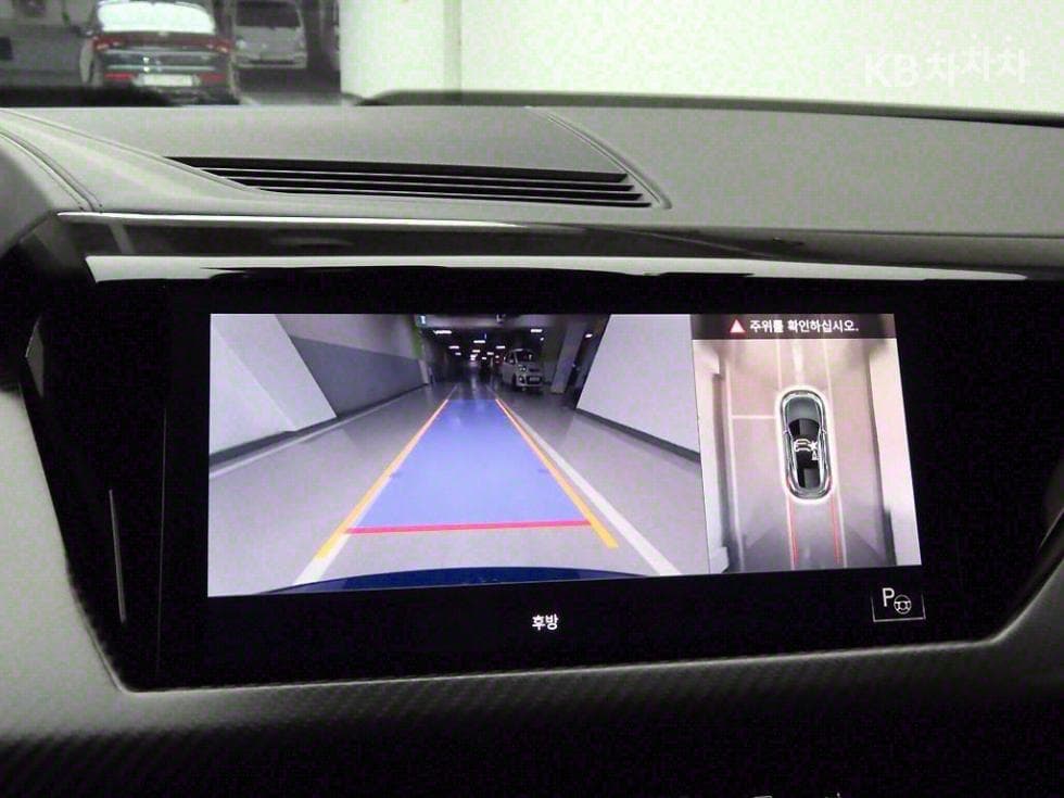 (63다4744)아우디 e-tron GTQuattro Premium. - 14