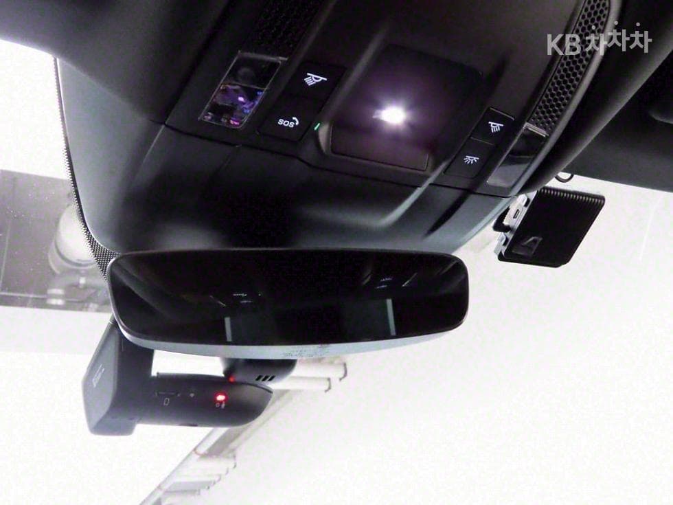 (63다4744)아우디 e-tron GTQuattro Premium. - 15