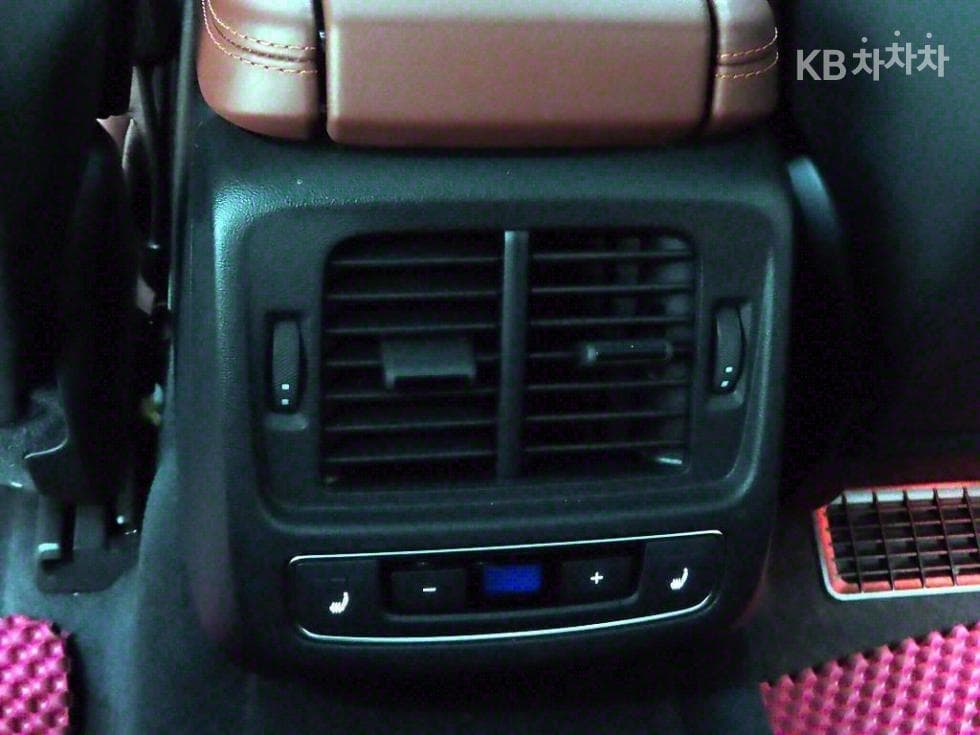 (63다4744)아우디 e-tron GTQuattro Premium. - 16