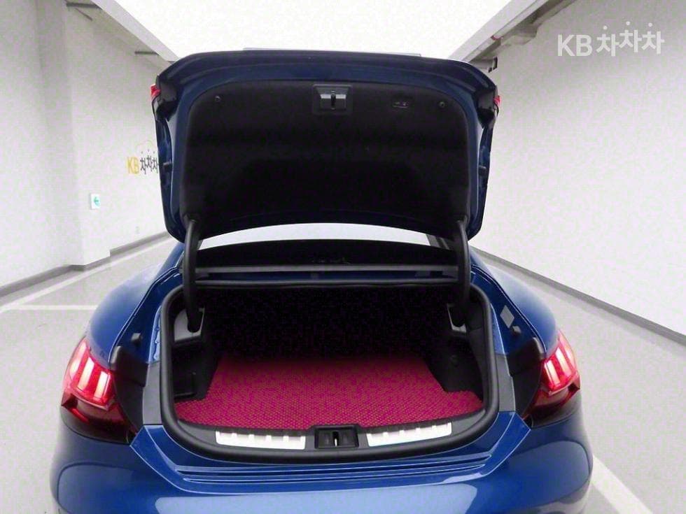 (63다4744)아우디 e-tron GTQuattro Premium. - 17