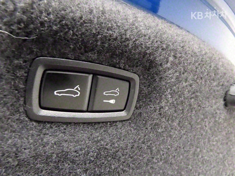 (63다4744)아우디 e-tron GTQuattro Premium. - 18