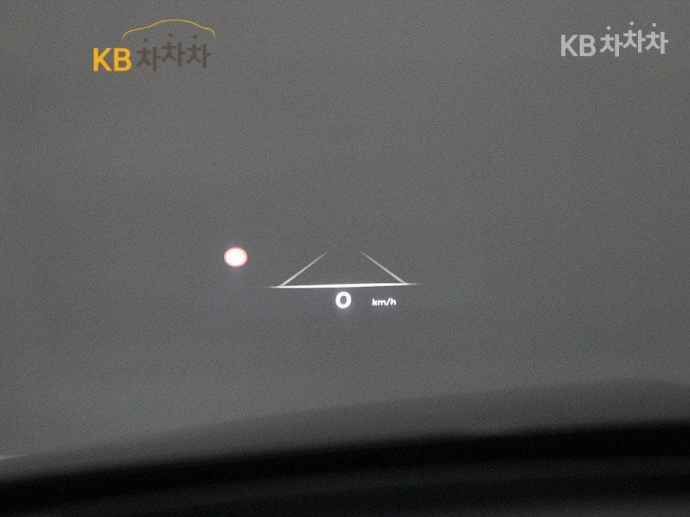 (229da9838)Genesis G80(RG3)2.5 T-GDi AWD - 7