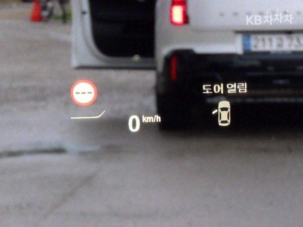 (1842488)BMW 2 Series Gran Coupe (F44)M235i xDrive Base - 10