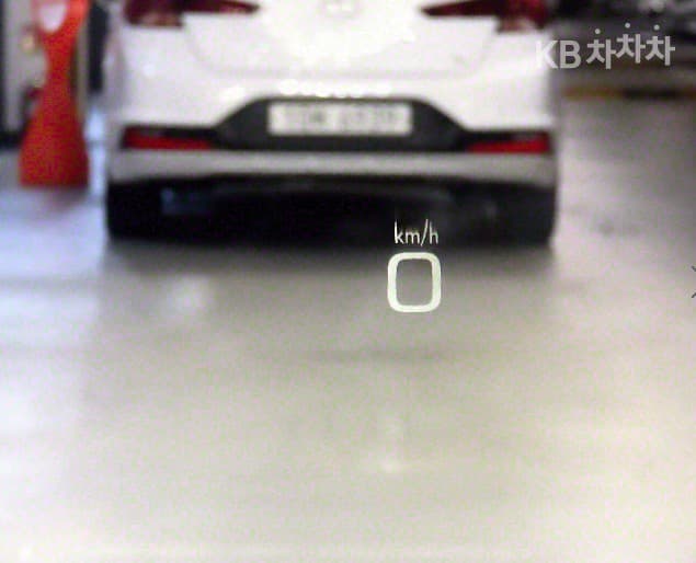 Toyota Prius 프라임1.8 PHEV - 13