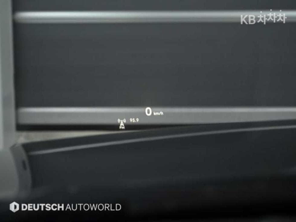 (372u5817)Cadillac XT63.6 Gasoline SPORT - 16