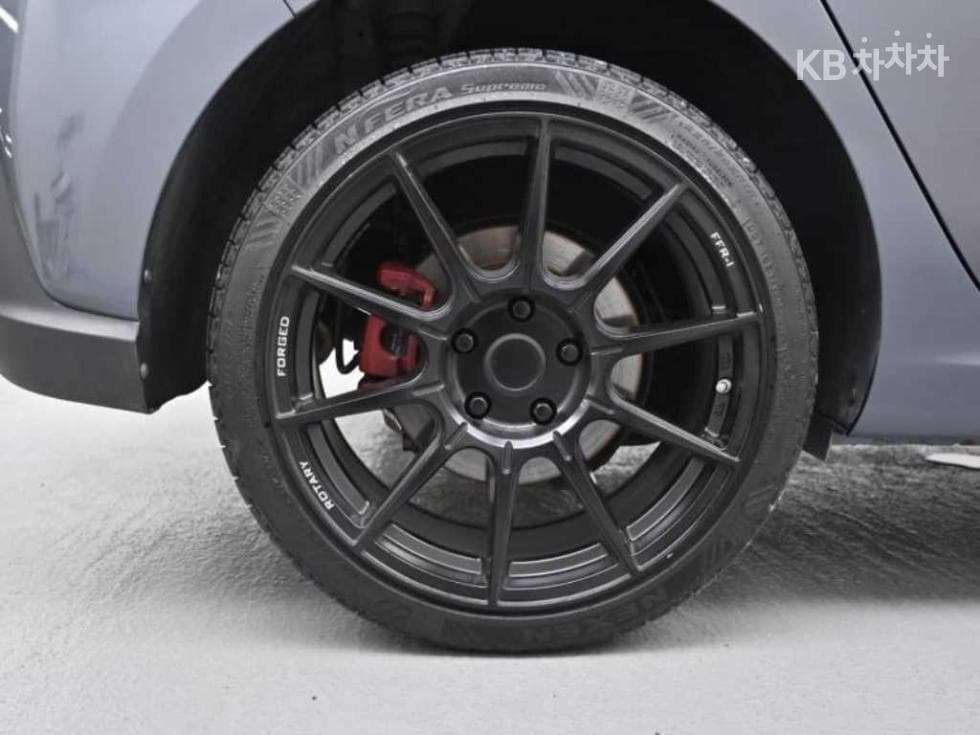 (32632nd4943)Hyundai i30 (PD)Diesel 1.6 Premium - 5