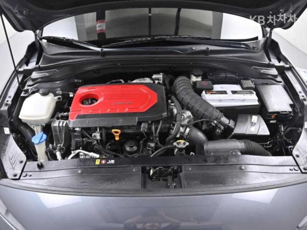 (32632nd4943)Hyundai i30 (PD)Diesel 1.6 Premium - 6