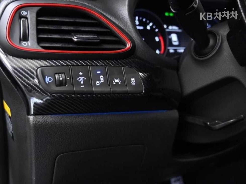 (32632nd4943)Hyundai i30 (PD)Diesel 1.6 Premium - 16