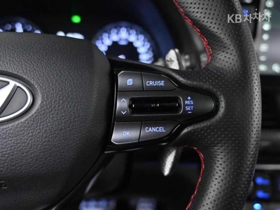 (32632nd4943)Hyundai i30 (PD)Diesel 1.6 Premium - 17