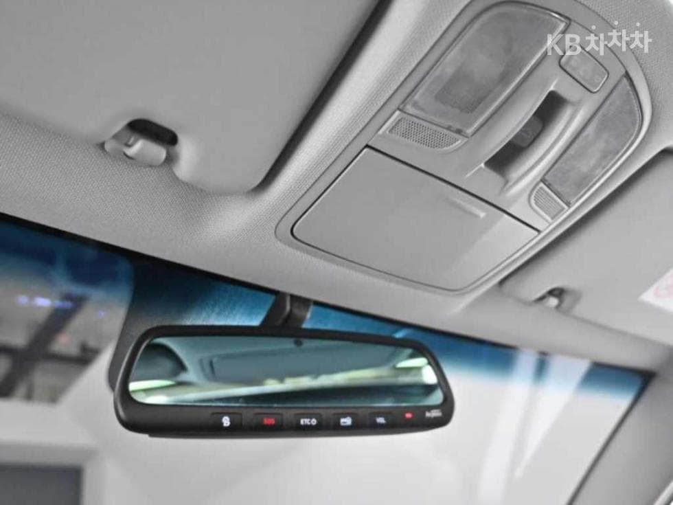 (32632nd4943)Hyundai i30 (PD)Diesel 1.6 Premium - 18