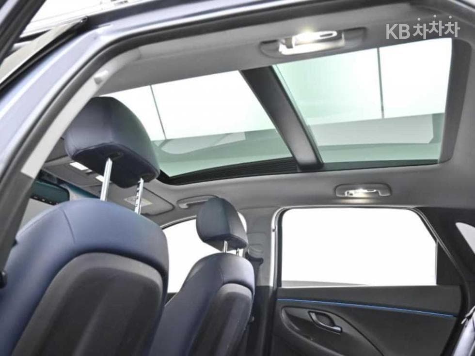 (32632nd4943)Hyundai i30 (PD)Diesel 1.6 Premium - 19