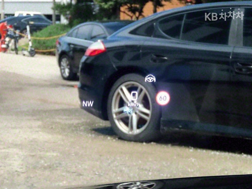 Mercedes-Benz E-Клас (W213)E300 Avantgarde - 10