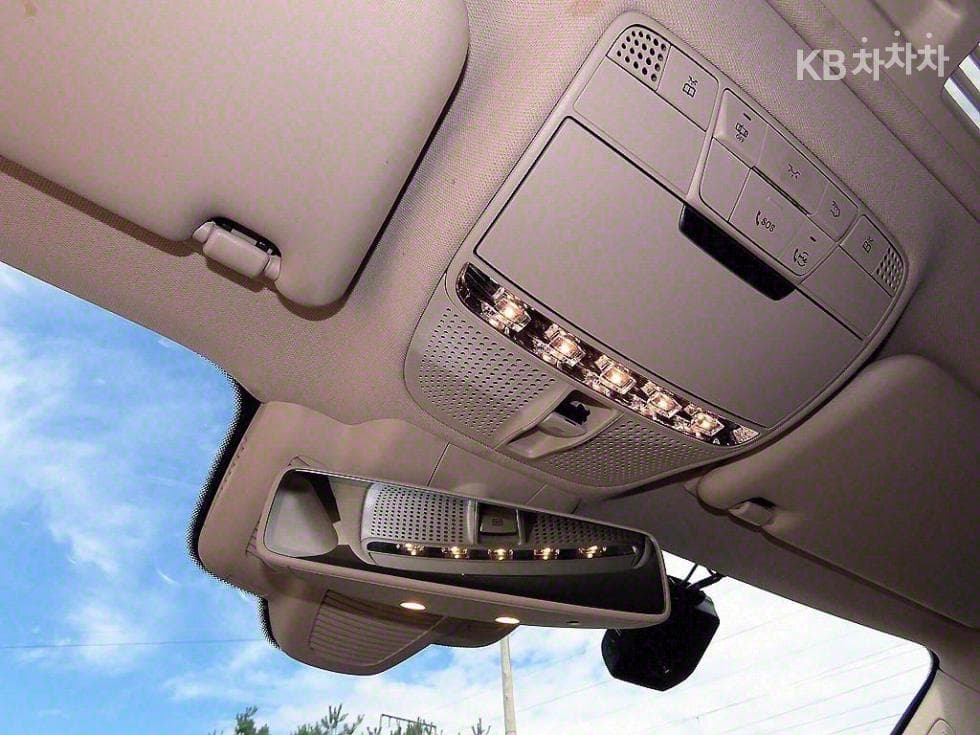 Mercedes-Benz E-Клас (W213)E300 Avantgarde - 15