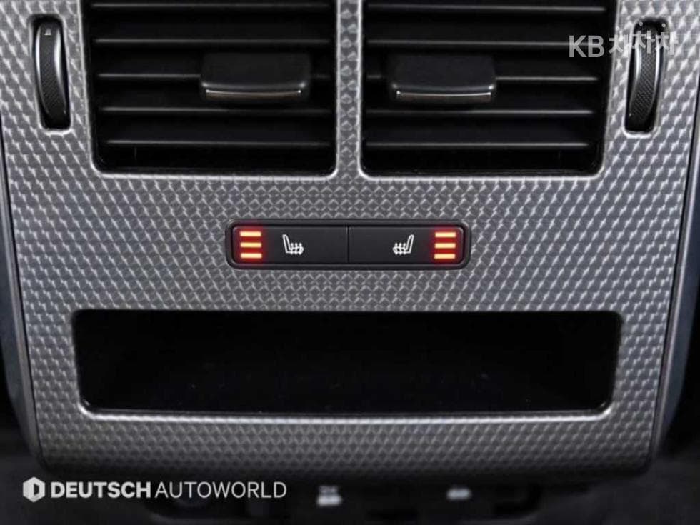 Land Rover Нов Рендж Ровер Спорт3.0 SDV6 HSE Динамик - 16