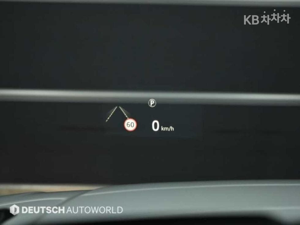 Land Rover Нов Рендж Ровер Спорт3.0 SDV6 HSE Динамик - 18