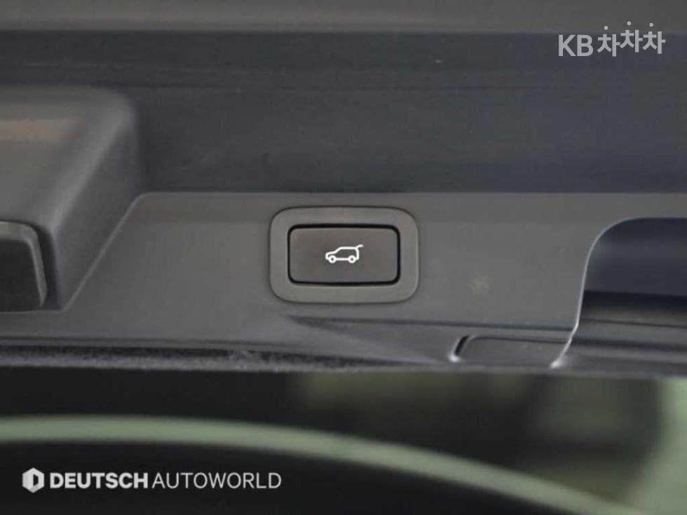 Land Rover Нов Рендж Ровер Спорт3.0 SDV6 HSE Динамик - 20