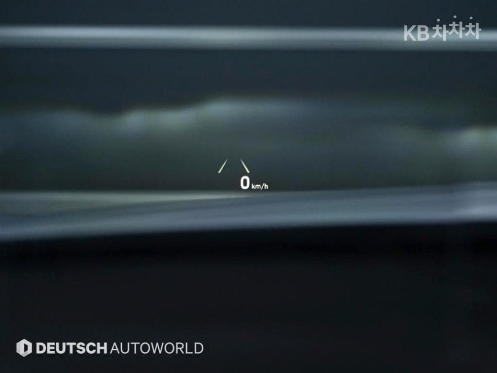 Хюндай Kona 일렉트릭Premium - 18