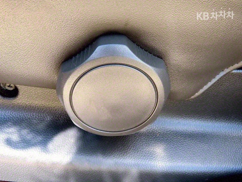 Джи Ем Корея Chevrolet СпаркLT Стандартен - 14