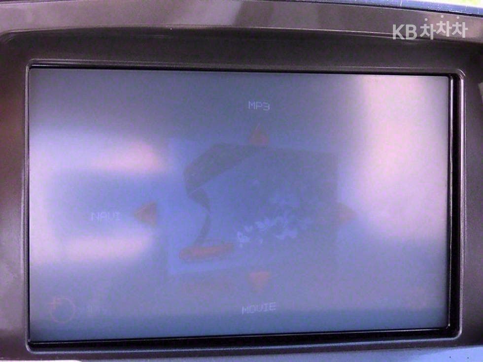 Джи Ем Корея Chevrolet СпаркLT Стандартен - 16