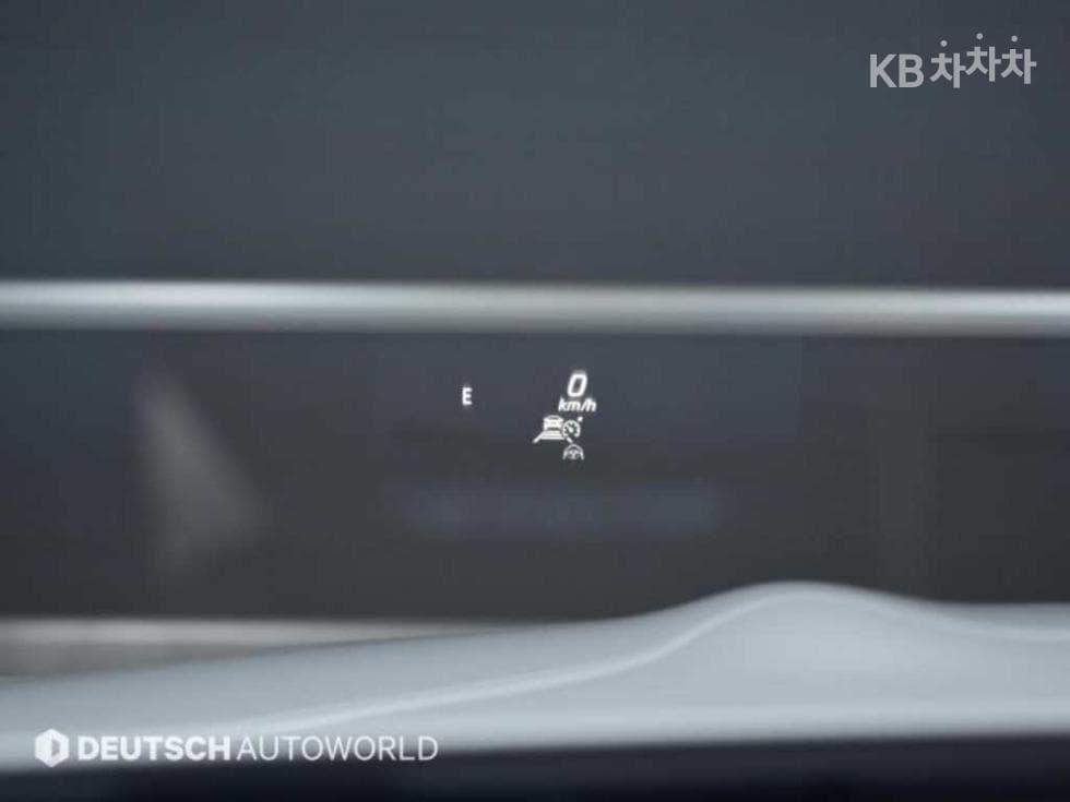 Mercedes-Benz E-Клас (W213)E450 4MATIC Carbriolet Стандартен - 18