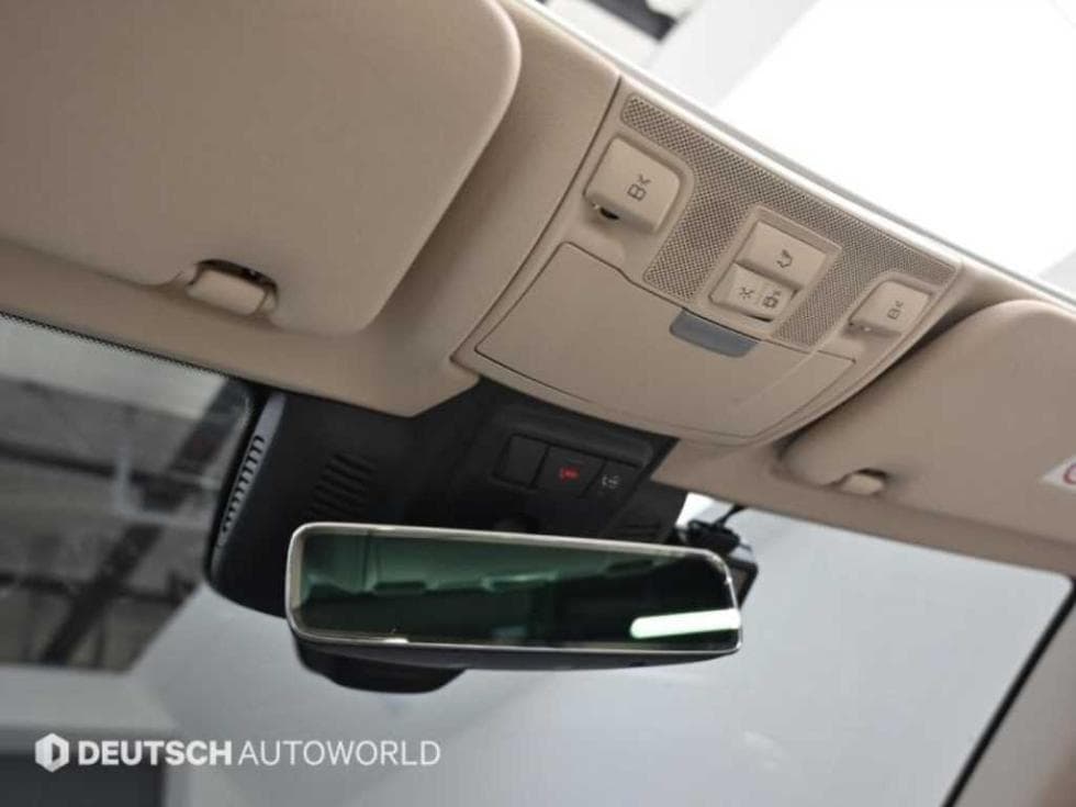 Mercedes-Benz E-Клас (W213)E450 4MATIC Carbriolet Стандартен - 19