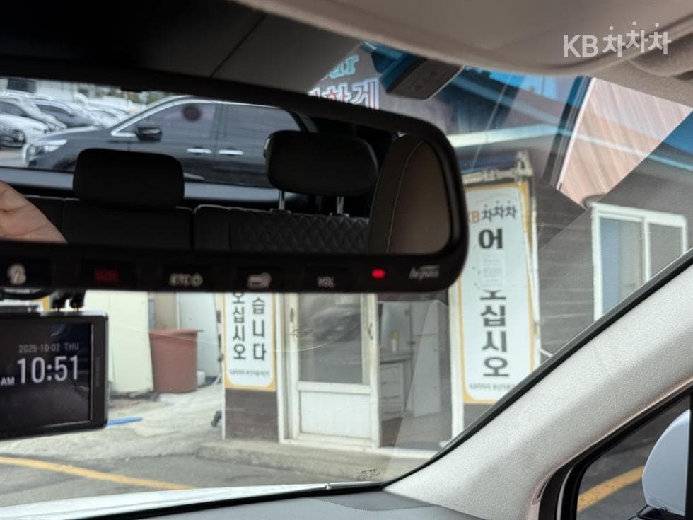 Хюндай Санта Фе TMДизел 2.2 2WD Престиж - 18