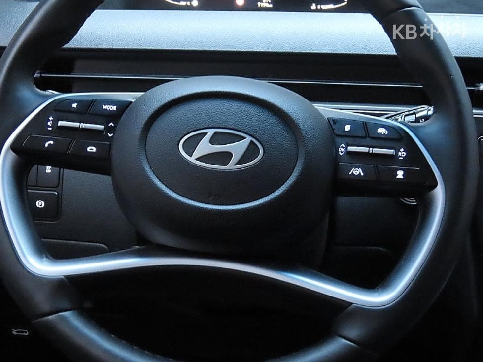 Хюндай Staria Cargo2.2 Cargo 5 Modern - 18