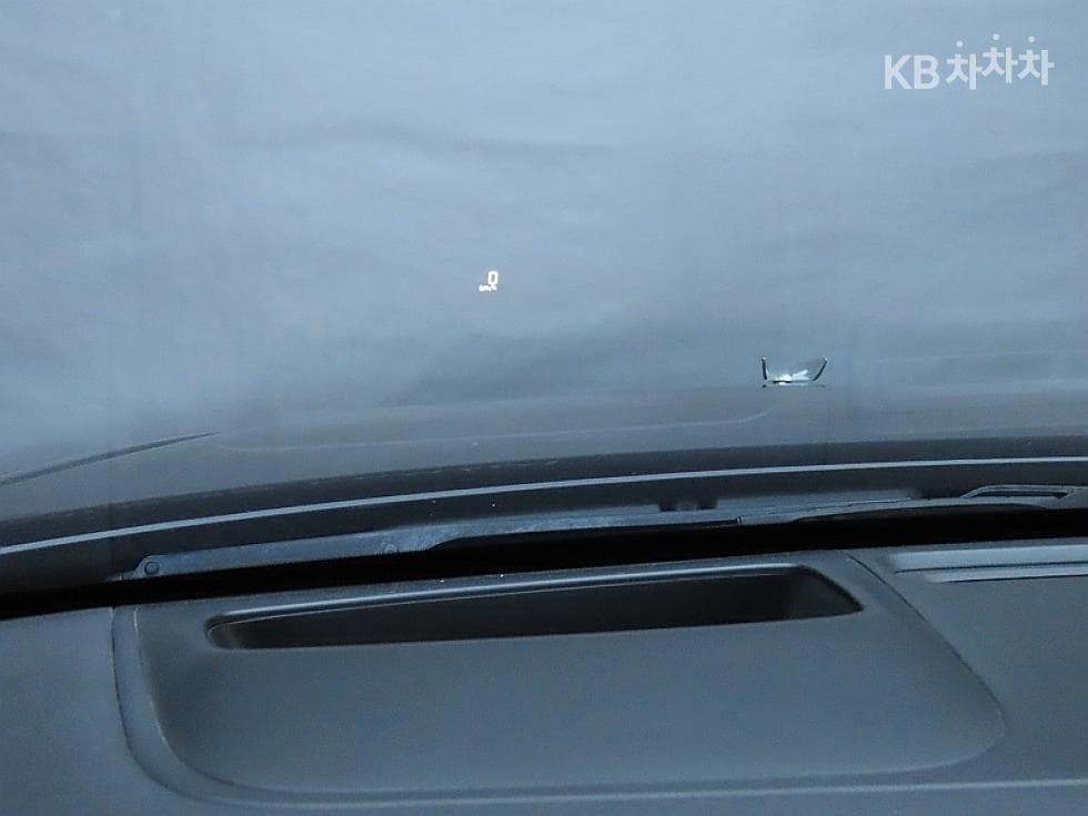 Hyundai Equus(신형)VS380 Modern - 15