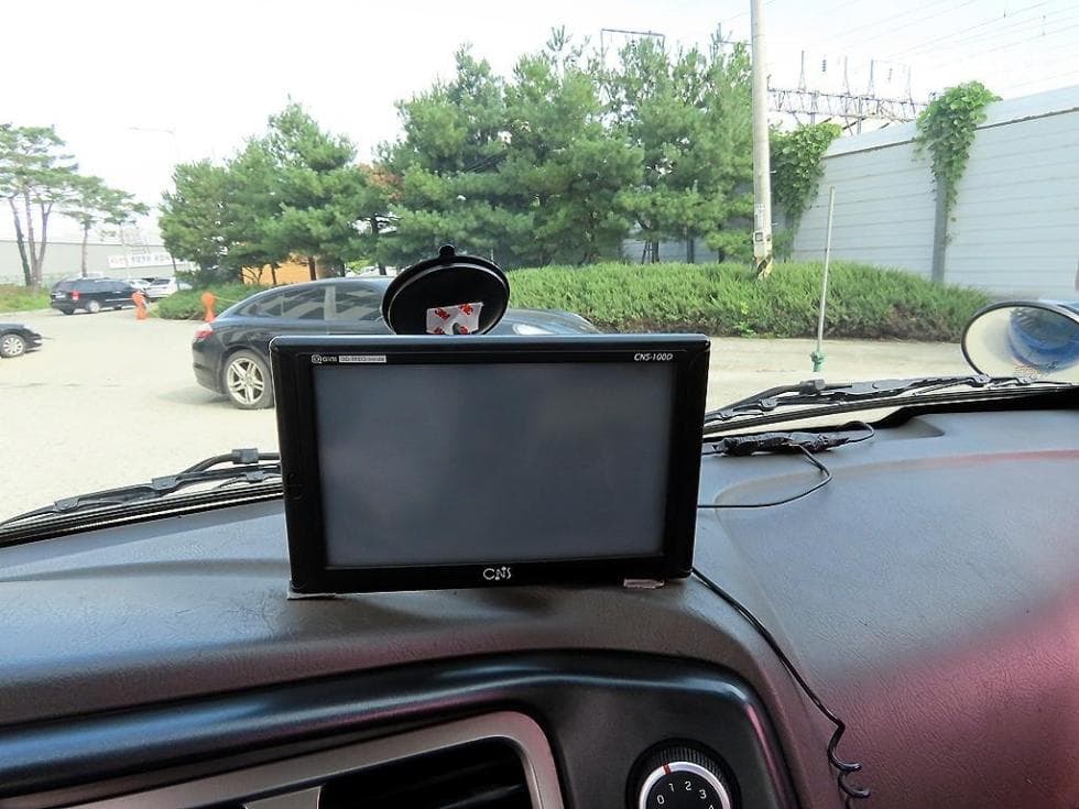 Хюндай Porter 2Удължено междуосие Super Cab CRDi Smart - 13