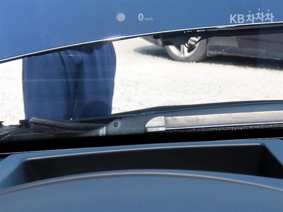 BMW Gran TurismoGT 30d xDrive F07 - 10